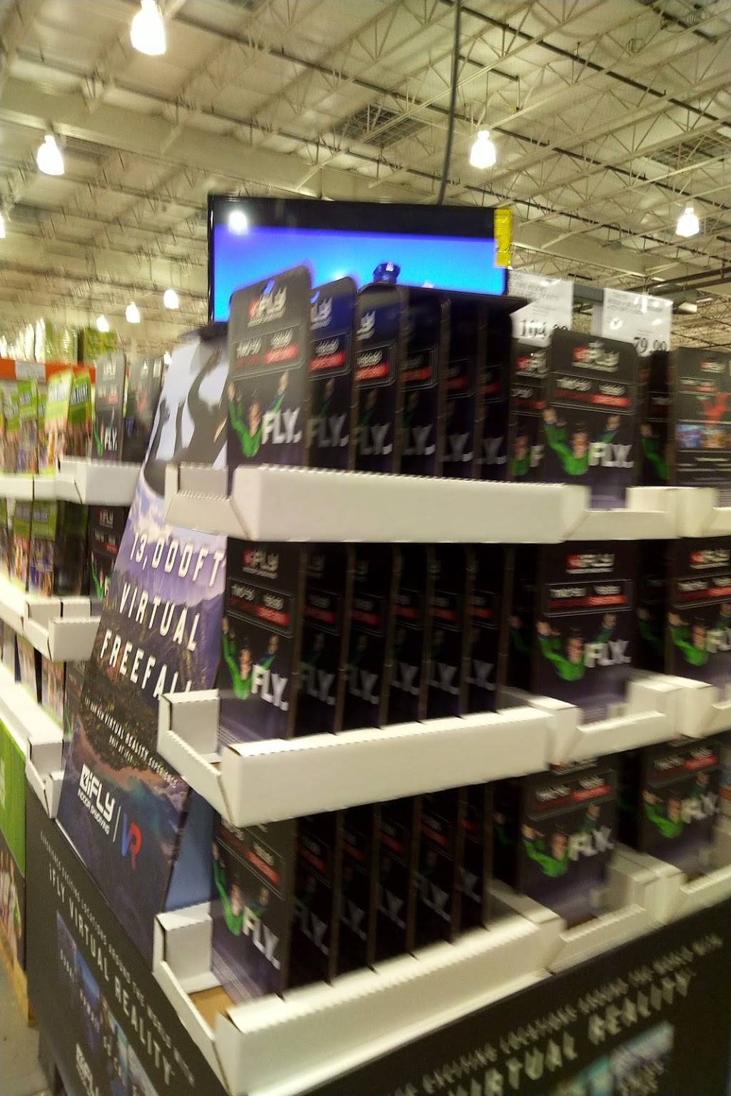 Costco Food Court | meal takeaway | 851 State Highway 121 Byp, Lewisville, TX 75067, USA | 4699481030 OR +1 469-948-1030