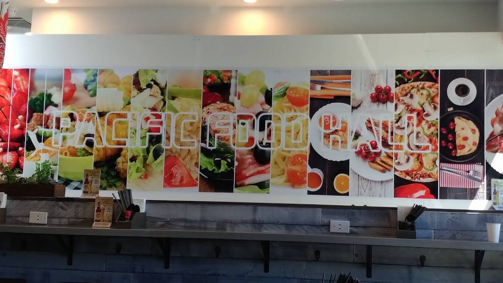 Kokoro Donburi & Grill | restaurant | 2705 Stoneridge Dr, Pleasanton, CA 94588, USA | 9254250750 OR +1 925-425-0750