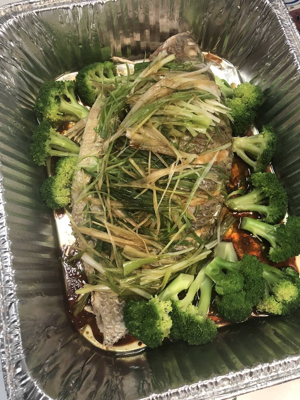 Kais Place | restaurant | 45 Padanaram Rd, Danbury, CT 06811, USA | 2037788880 OR +1 203-778-8880