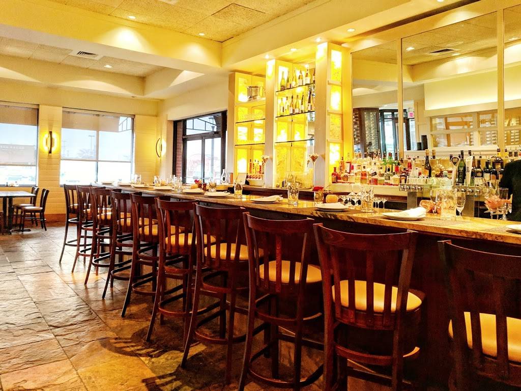 Le Yaca Virginia Beach | restaurant | 741 First Colonial Road, Virginia Beach, VA 23454, USA | 7575004773 OR +1 757-500-4773