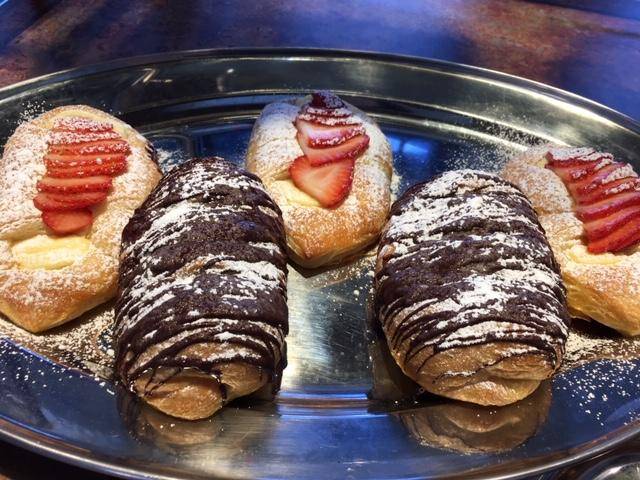 Bean Counter Cafe | cafe | 1101 W Main St, Blue Springs, MO 64015, United States | 8166000089 OR +1 816-600-0089