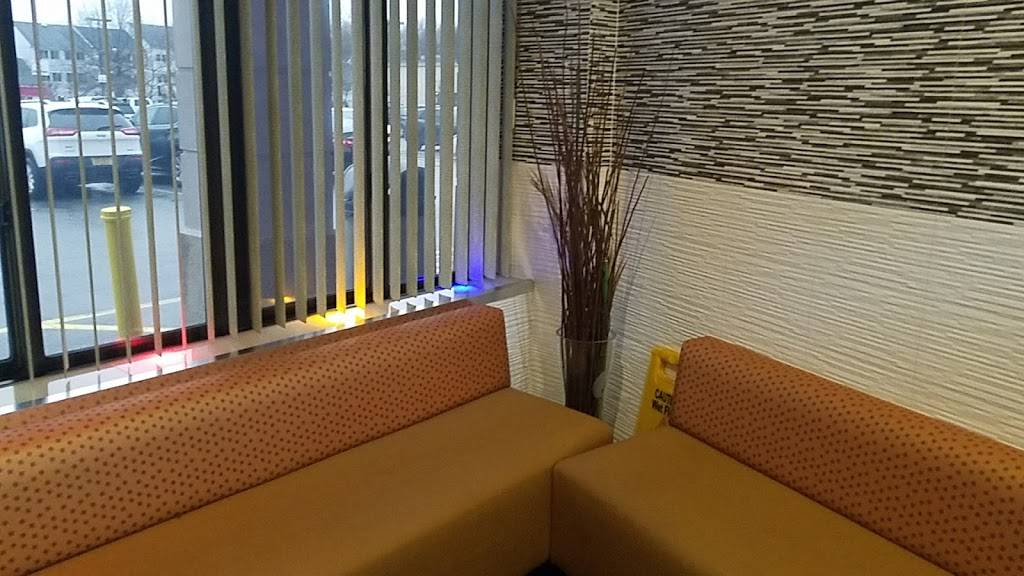 Genki Sushi | restaurant | 262 Arden Ave, Staten Island, NY 10312, USA | 7185579448 OR +1 718-557-9448