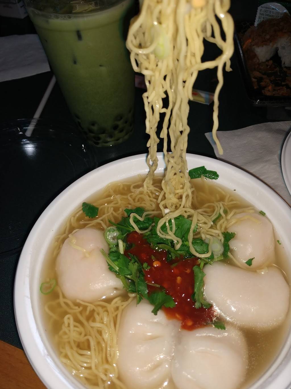 Sushi Hut | restaurant | 616 E Boronda Rd, Salinas, CA 93906, USA | 8312020952 OR +1 831-202-0952