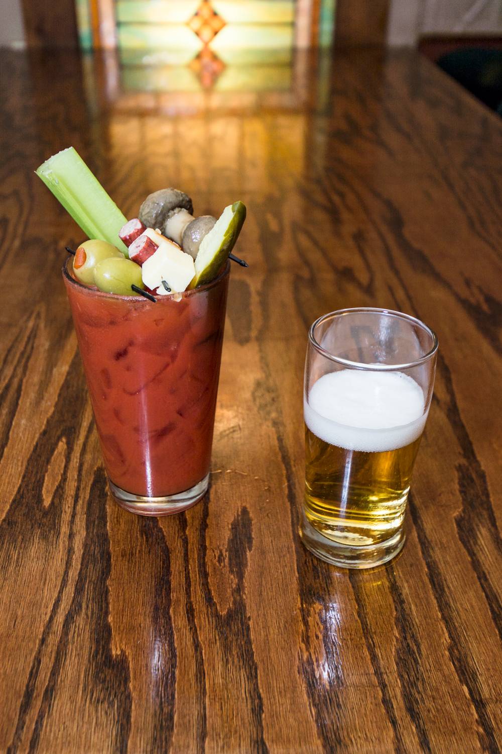 Local Folks Restaurant & Pub | restaurant | 39601 60th St, Burlington, WI 53105, USA | 2625393200 OR +1 262-539-3200