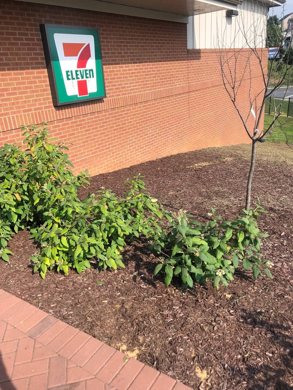 Vocelli Pizza | meal delivery | Charlottesville, VA 22901, USA | 4349774992 OR +1 434-977-4992