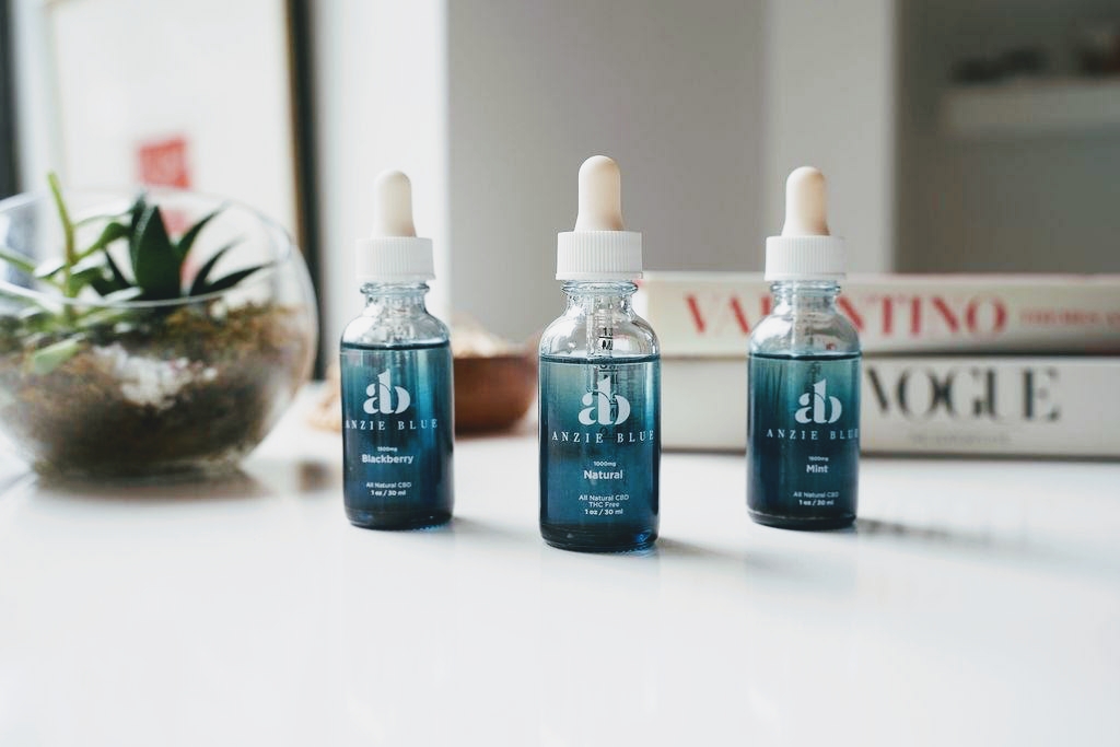 Anzie Blue | cafe | 2111 Belcourt Ave, Nashville, TN 37212, USA | 6158669545 OR +1 615-866-9545