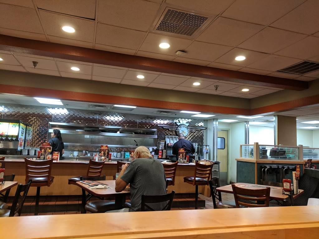 Dennys | restaurant | 894 Cypress Gardens Blvd, Winter Haven, FL 33880, USA | 8632948183 OR +1 863-294-8183