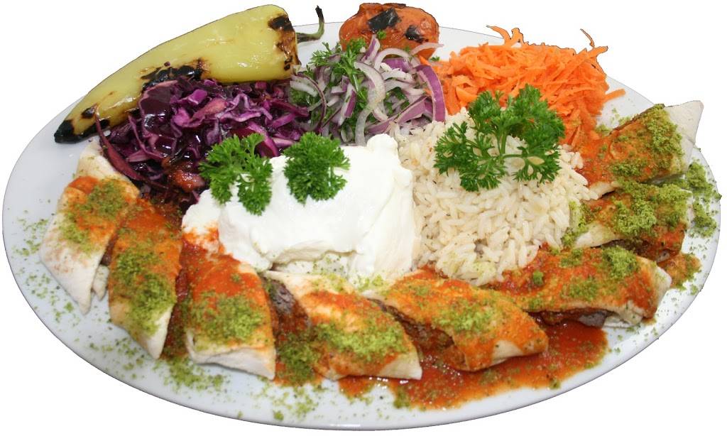 DönerG Charcoal Barbecue | restaurant | 10165 Yonge St #3, Richmond Hill, ON L4C 1T5, Canada | 9058833887 OR +1 905-883-3887