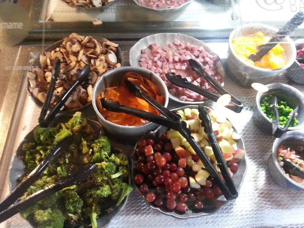 Ruby Tuesday | restaurant | 2235 E Gulf to Lake Hwy, Inverness, FL 34453, USA | 3523441752 OR +1 352-344-1752