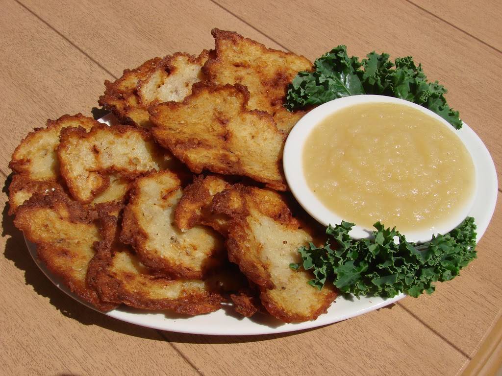 Mill Basin Deli | restaurant | 5823 Avenue T, Brooklyn, NY 11234, USA | 7182414910 OR +1 718-241-4910