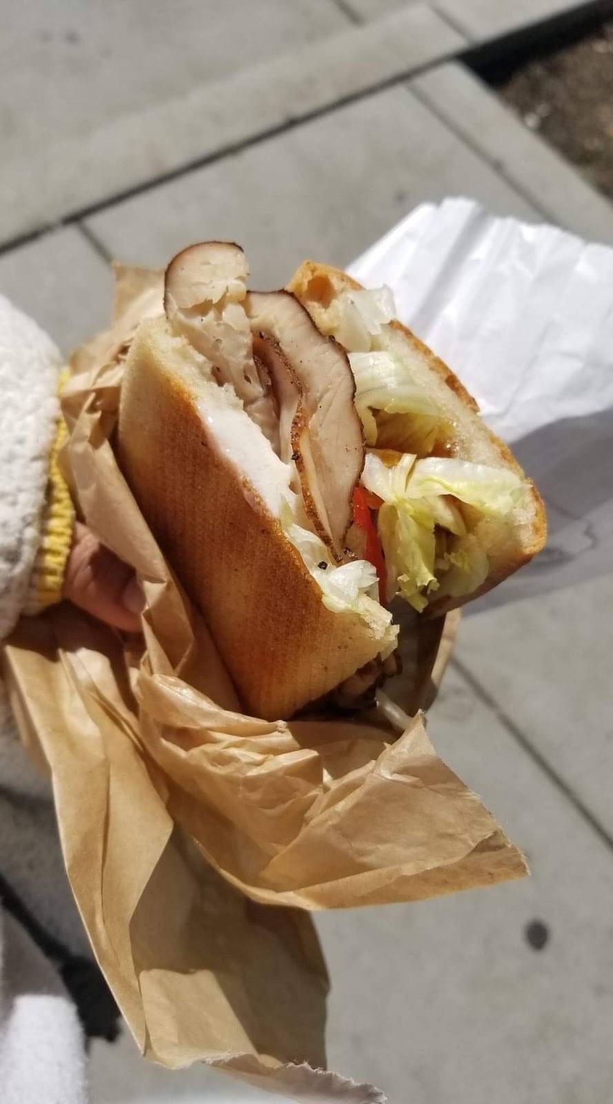 Pushkins Bakery | bakery | 1820 29th St, Sacramento, CA 95816, USA | 9163767752 OR +1 916-376-7752