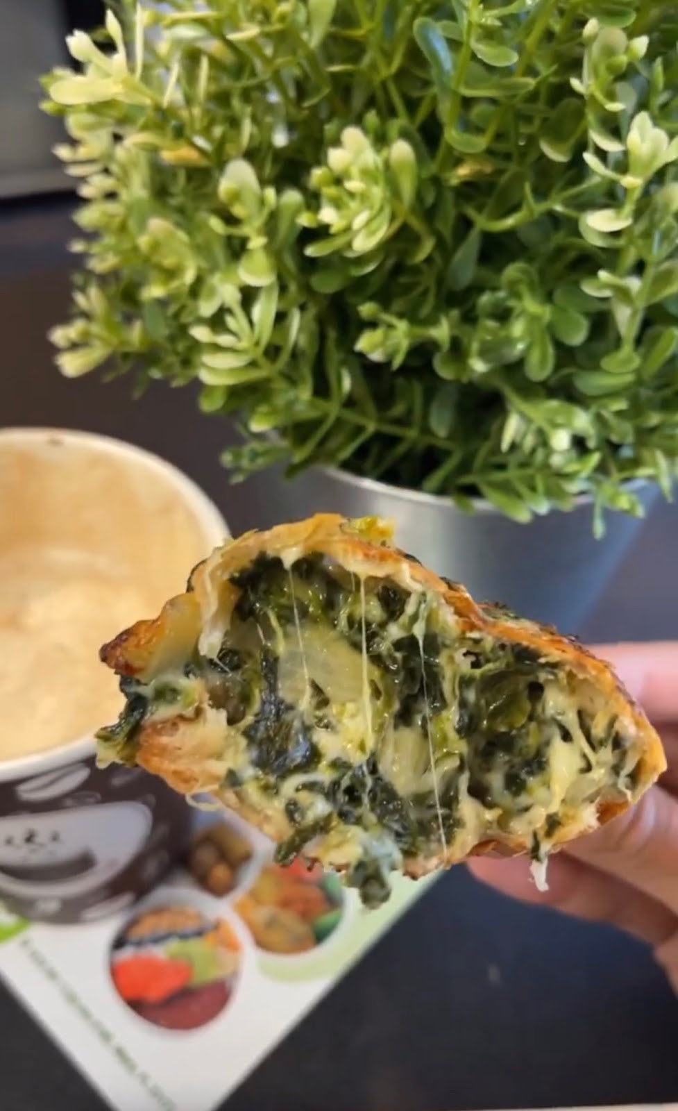 VITA food & juice bar | restaurant | 1835 NW 112th Ave #180, Miami, FL 33172, USA | 7866093854 OR +1 786-609-3854