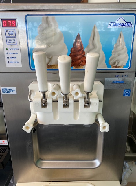 Rock n Roots | restaurant | 469 Willis Ave, Williston Park, NY 11596, USA | 5163854889 OR +1 516-385-4889