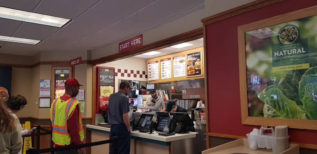 Wendys | restaurant | 214 Connector #3, Dalton, GA 30720, USA | 7064280608 OR +1 706-428-0608