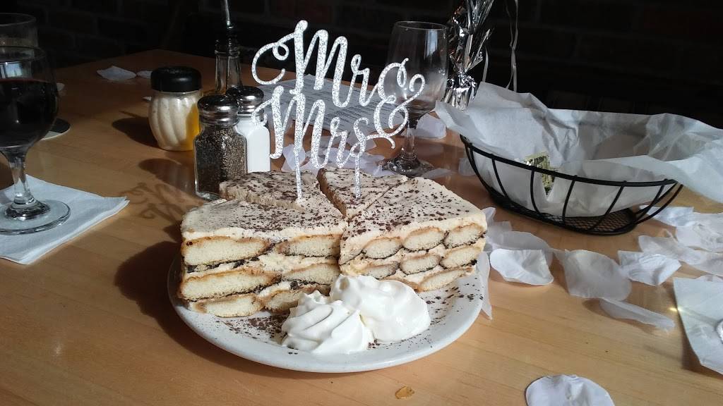 The Pasta Factory | restaurant | 3103 W Broadway Business Park Ct #109, Columbia, MO 65203, USA | 5734493948 OR +1 573-449-3948