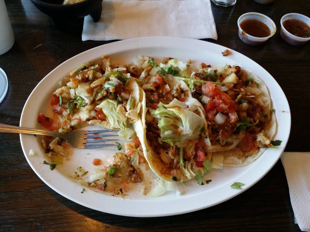 Taco Jalisco | restaurant | 43501 Monroe St, Indio, CA 92201, USA | 7603471262 OR +1 760-347-1262