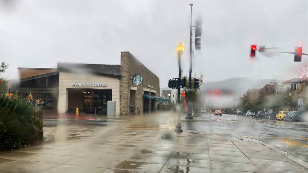 Starbucks | cafe | 1620 San Elijo Rd Suite 101, San Marcos, CA 92078, USA | 7604104893 OR +1 760-410-4893