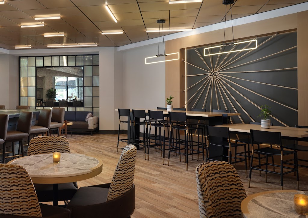 Haven Point Provisions & Spirits | restaurant | 17941 Von Karman Ave, Irvine, CA 92614, USA | 9494711242 OR +1 949-471-1242