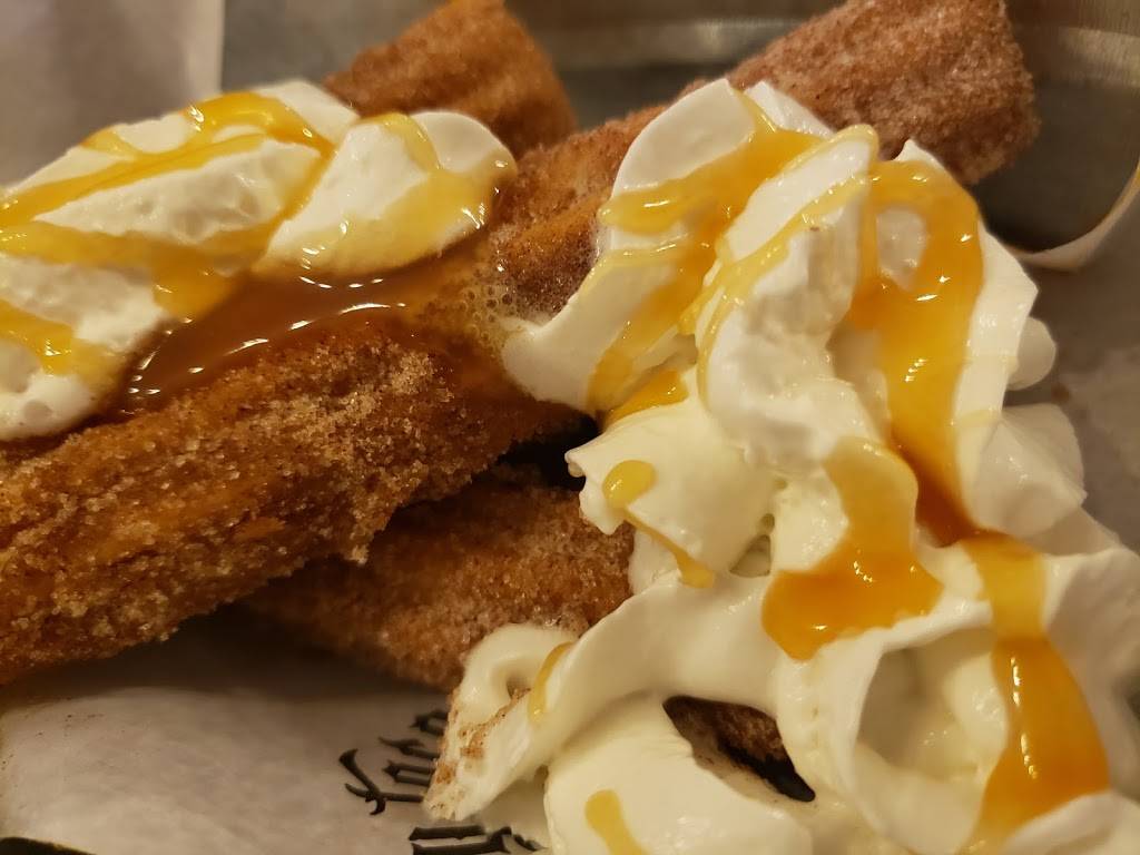 Dirty Taco + Tequila RVC | restaurant | 201 Sunrise Hwy, Rockville Centre, NY 11570, USA | 5166009874 OR +1 516-600-9874