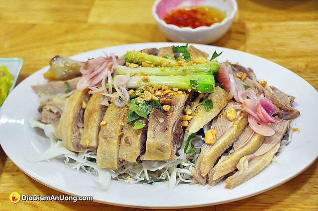 Hai Duong Restaurant Springfield | restaurant | 7033 Brookfield Plaza, Springfield, VA 22150, USA | 7035593595 OR +1 703-559-3595