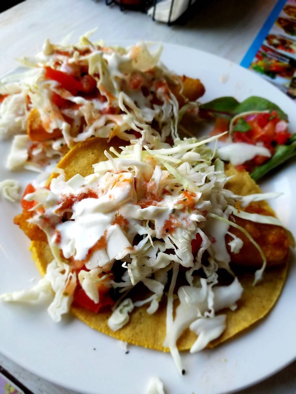 Papa Juan’s Baja Grill | restaurant | 227 N Maclay Ave, San Fernando, CA 91340, USA | 8189287200 OR +1 818-928-7200