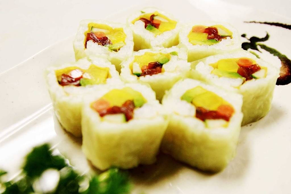 Tokyo Grill | restaurant | 780 Merchant St, Vacaville, CA 95688, USA | 7074498888 OR +1 707-449-8888