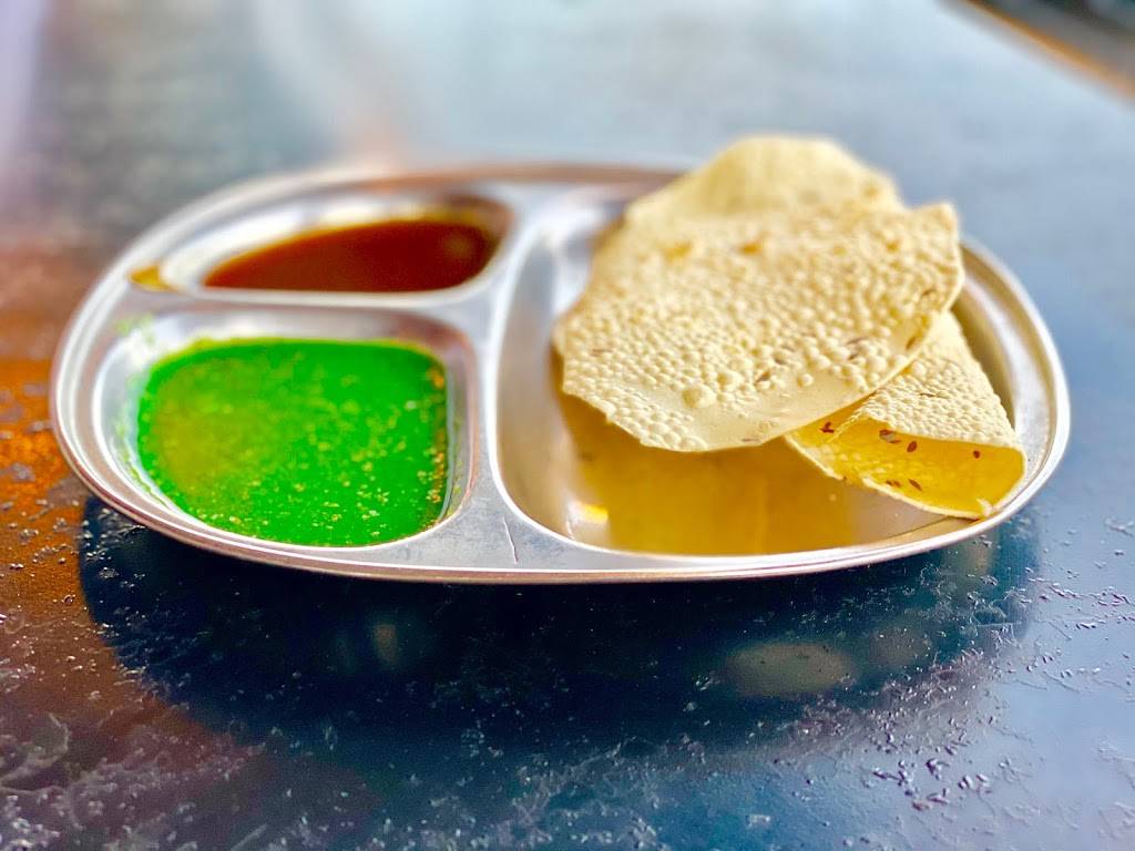 Himchuli - Highlands Indian & Nepali Cuisine | restaurant | 3489 W 32nd Ave, Denver, CO 80211, USA | 3037289957 OR +1 303-728-9957