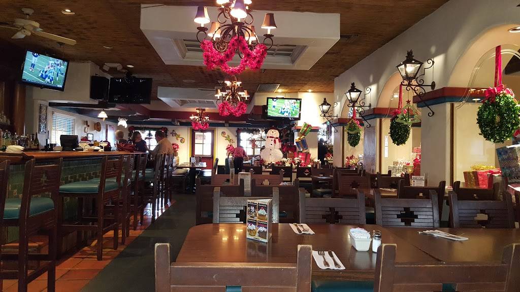 Rodrigos Mexican Cafe | restaurant | 1230 E Katella Ave, Orange, CA 92867, USA | 7146330330 OR +1 714-633-0330