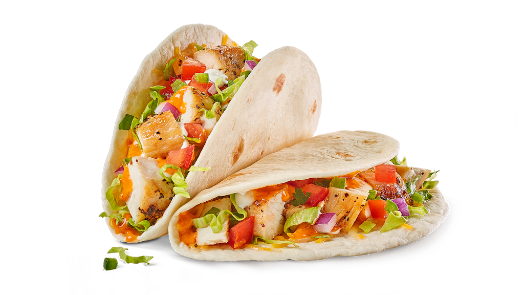 Buffalo Wild Wings | restaurant | 479 River Hwy, Mooresville, NC 28117, USA | 7047991458 OR +1 704-799-1458