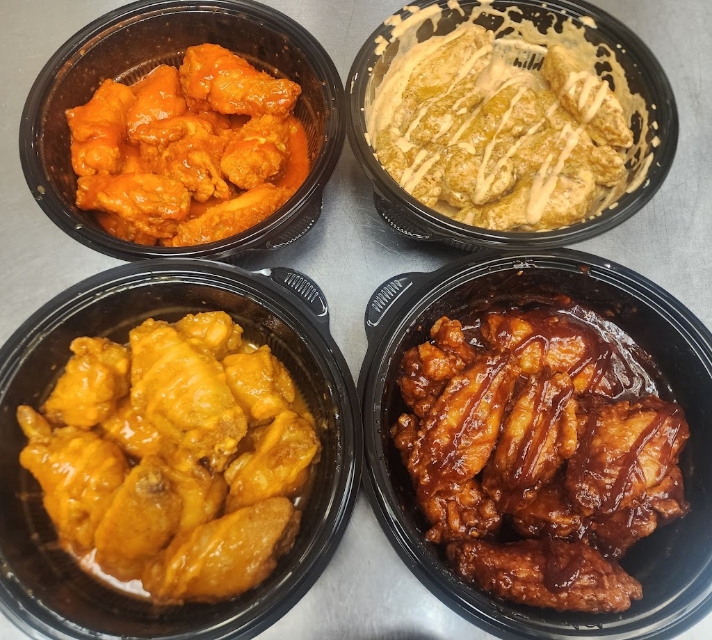 A&Es Pizzeria | restaurant | 127 Prospect Ave S, Hartville, OH 44632, USA | 3308772750 OR +1 330-877-2750