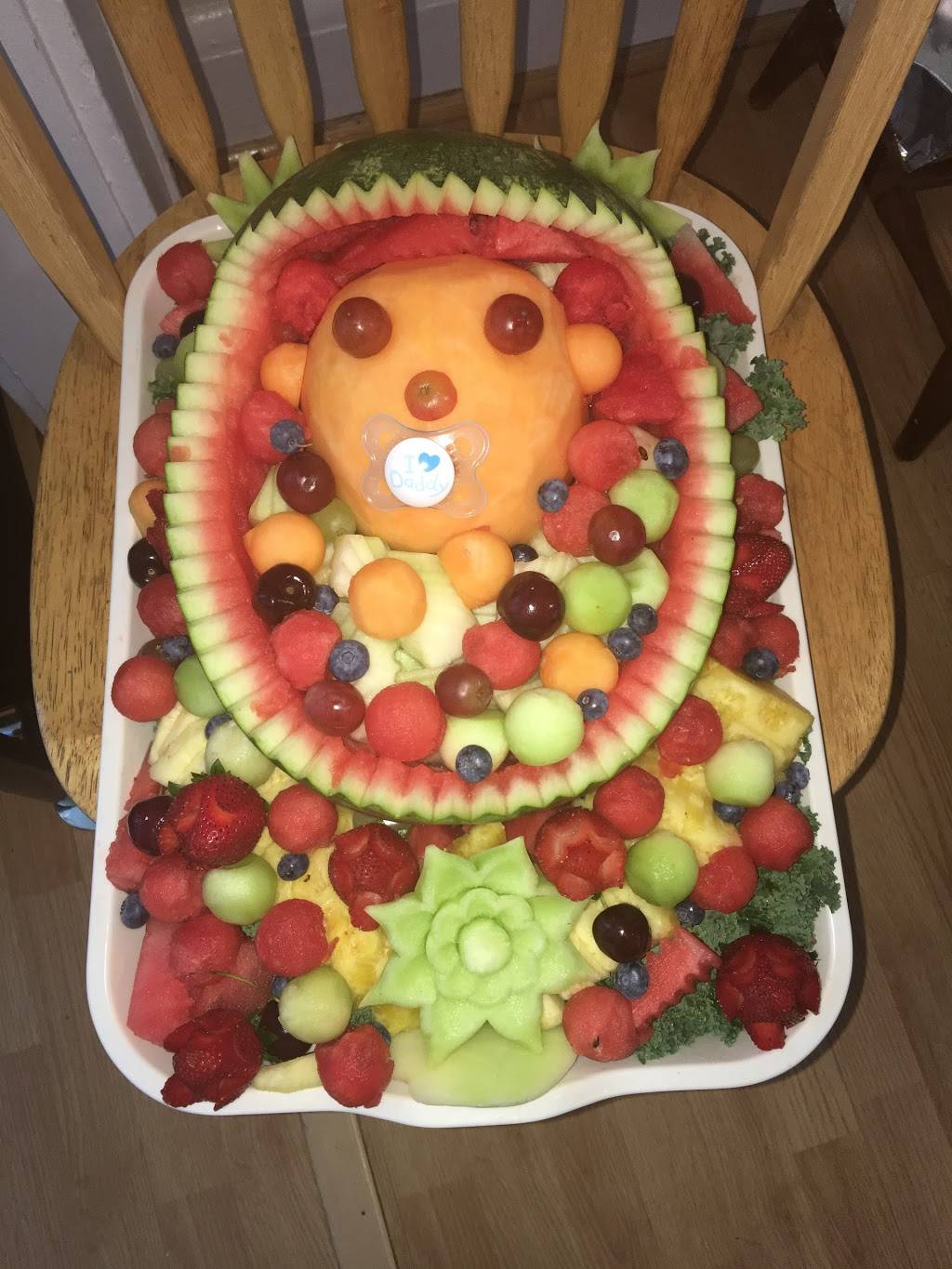 anitas restaurant | restaurant | 410 W Front St, Plainfield, NJ 07060, USA | 9087691114 OR +1 908-769-1114