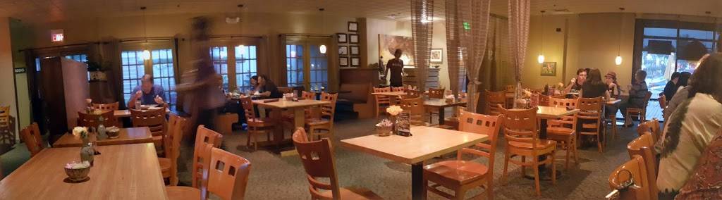 Cafe Sunflower Sandy Springs | restaurant | 5975 Roswell Rd, Sandy Springs, GA 30328, USA | 4042561675 OR +1 404-256-1675