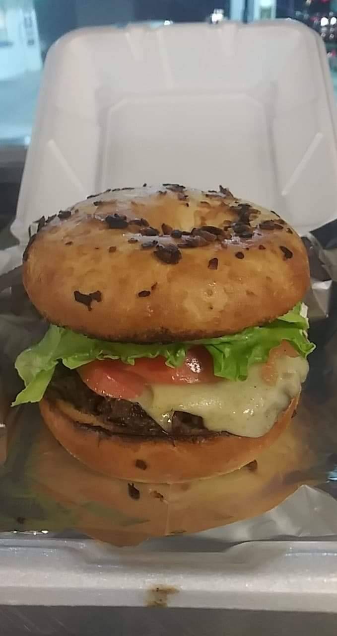 BoscoTimins Country Cookin | restaurant | 2616 Stickney Point Rd, Sarasota, FL 34231, USA | 9419158272 OR +1 941-915-8272