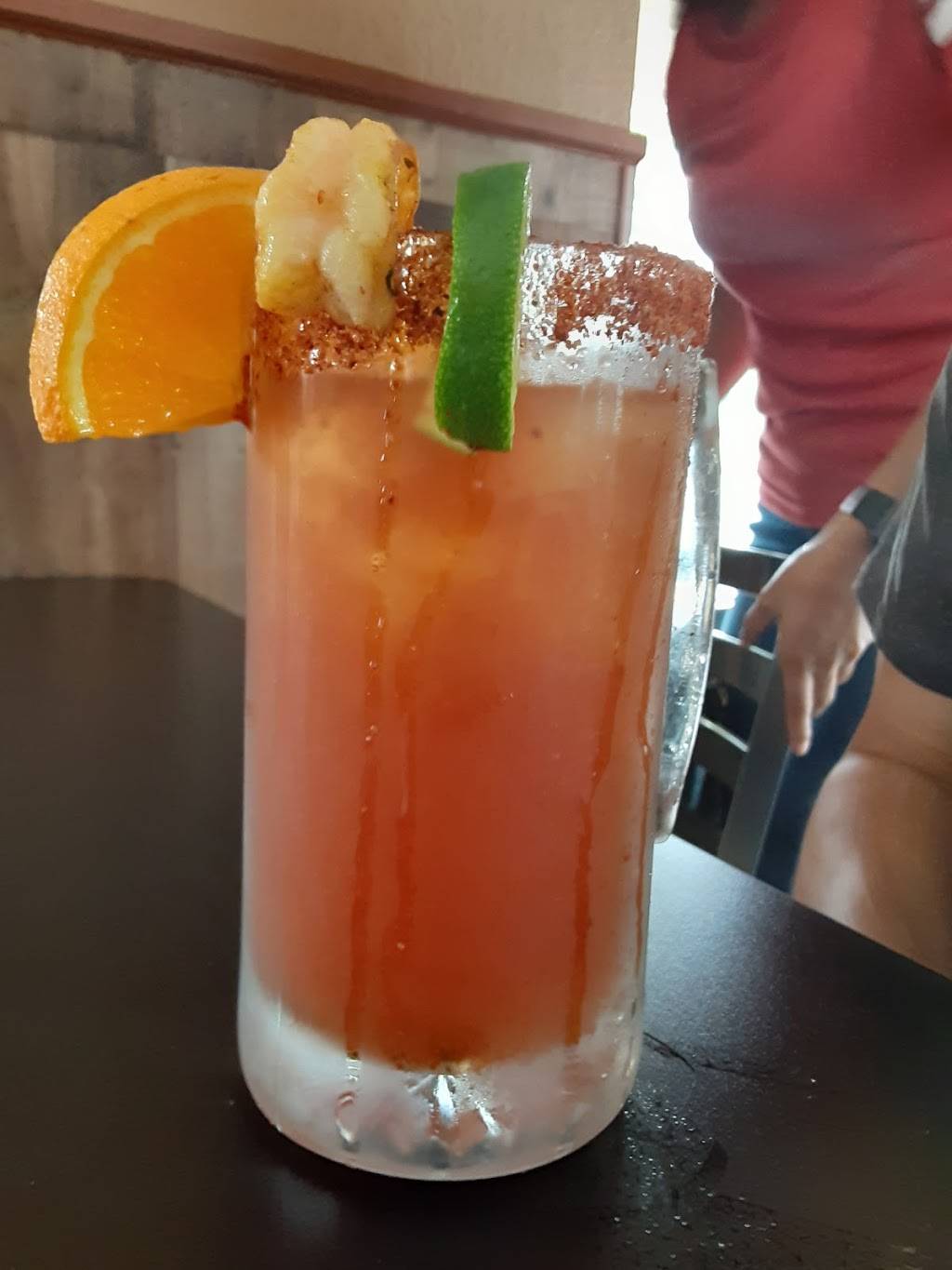 Mi Tierra Taqueria | restaurant | 1251 Baseline Rd #150, Roseville, CA 95747, USA | 9167717077 OR +1 916-771-7077