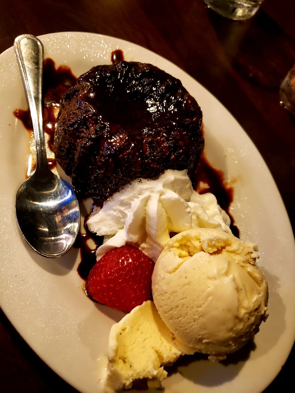 Frankie Bones-Bluffton | restaurant | 26 Discovery Dr, Bluffton, SC 29910, USA | 8437573423 OR +1 843-757-3423