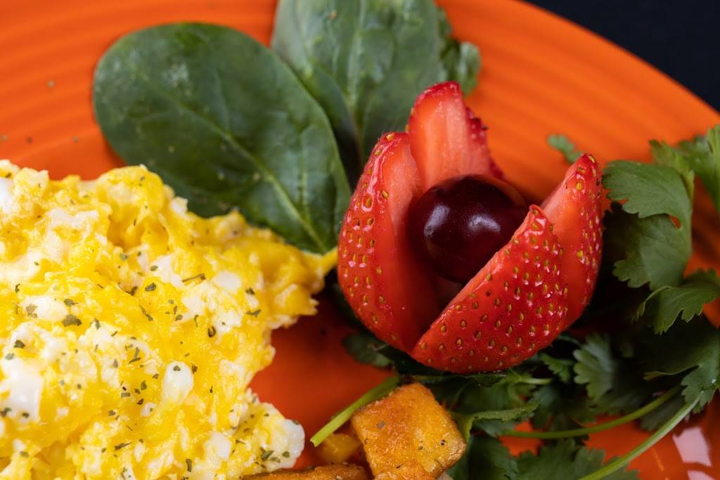 The Humming Bird Hut | restaurant | 8710 W Maryland Ave, Glendale, AZ 85305, USA | 6232442276 OR +1 623-244-2276