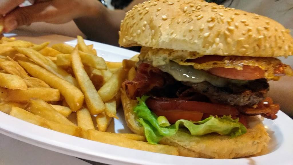 Classic Pizza | restaurant | 72 Hosmer St, Marlborough, MA 01752, USA | 5084856999 OR +1 508-485-6999