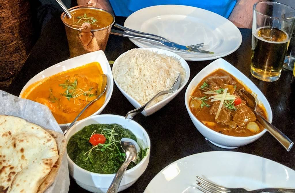 Pappe | restaurant | 1317 14th St NW, Washington, DC 20005, USA | 2028888220 OR +1 202-888-8220