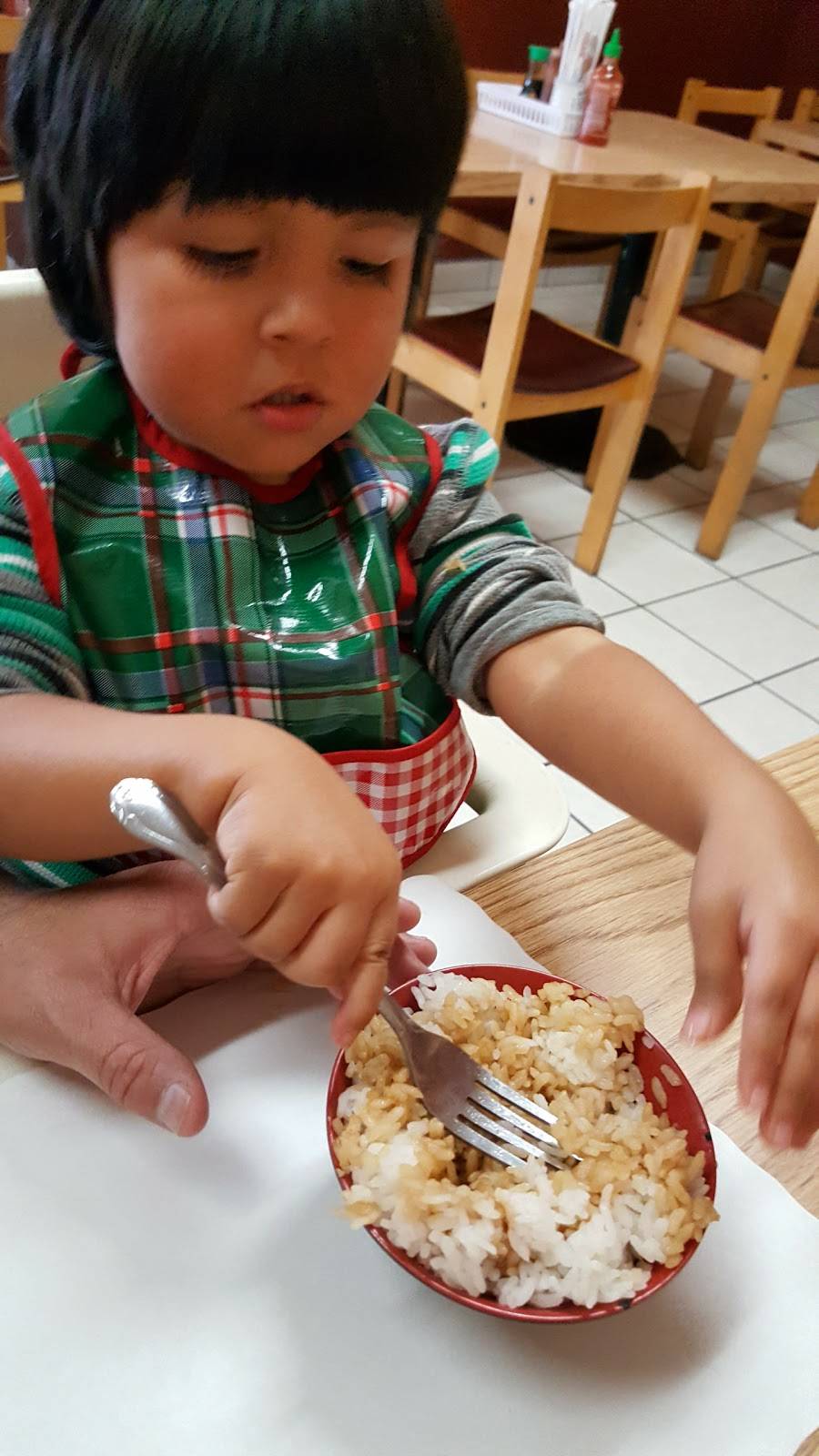 Yasubays Japanese Restaurant | restaurant | 1219 Saviers Rd a, Oxnard, CA 93033, USA | 8054839611 OR +1 805-483-9611