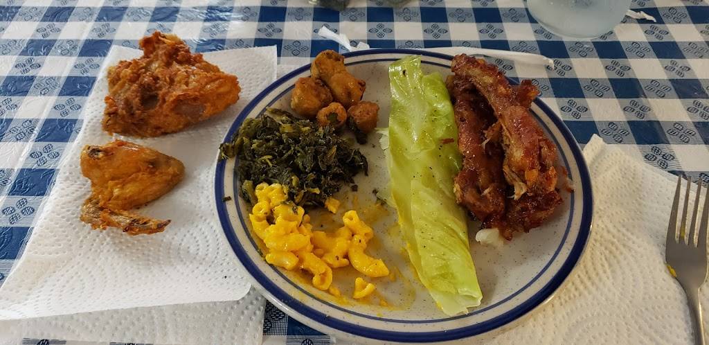 Home Folks Restaurant | restaurant | 8981 Dayton Pike, Soddy-Daisy, TN 37379, USA | 4233325724 OR +1 423-332-5724