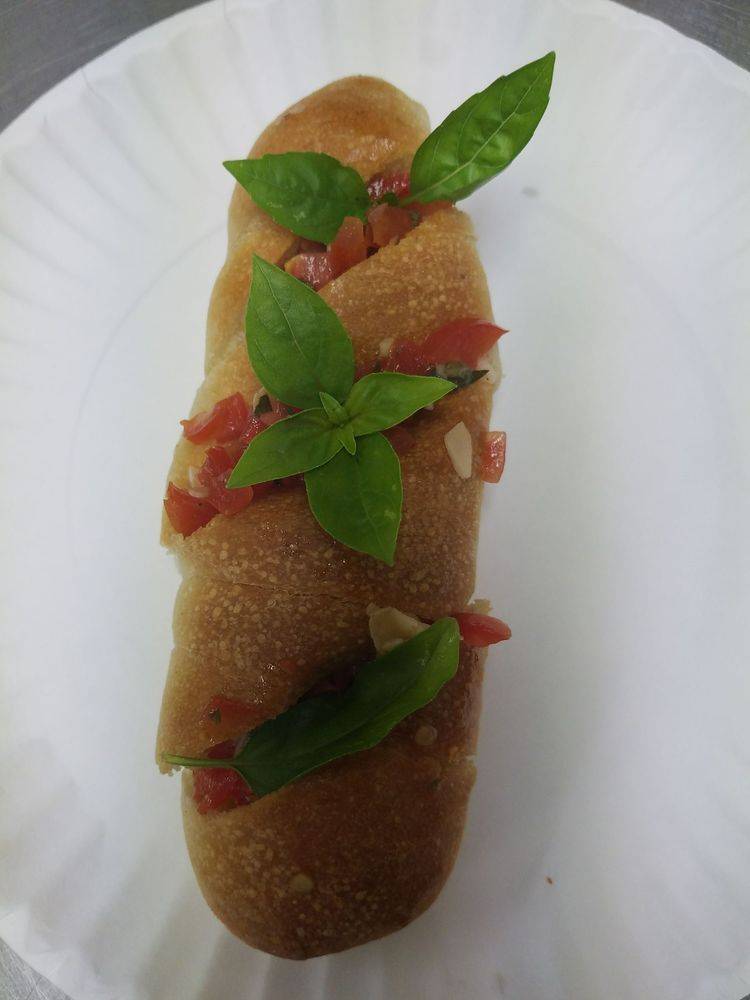 Papis Pizzeria | meal delivery | 558 Lakehurst Rd # 10, Browns Mills, NJ 08015, USA | 6098935447 OR +1 609-893-5447