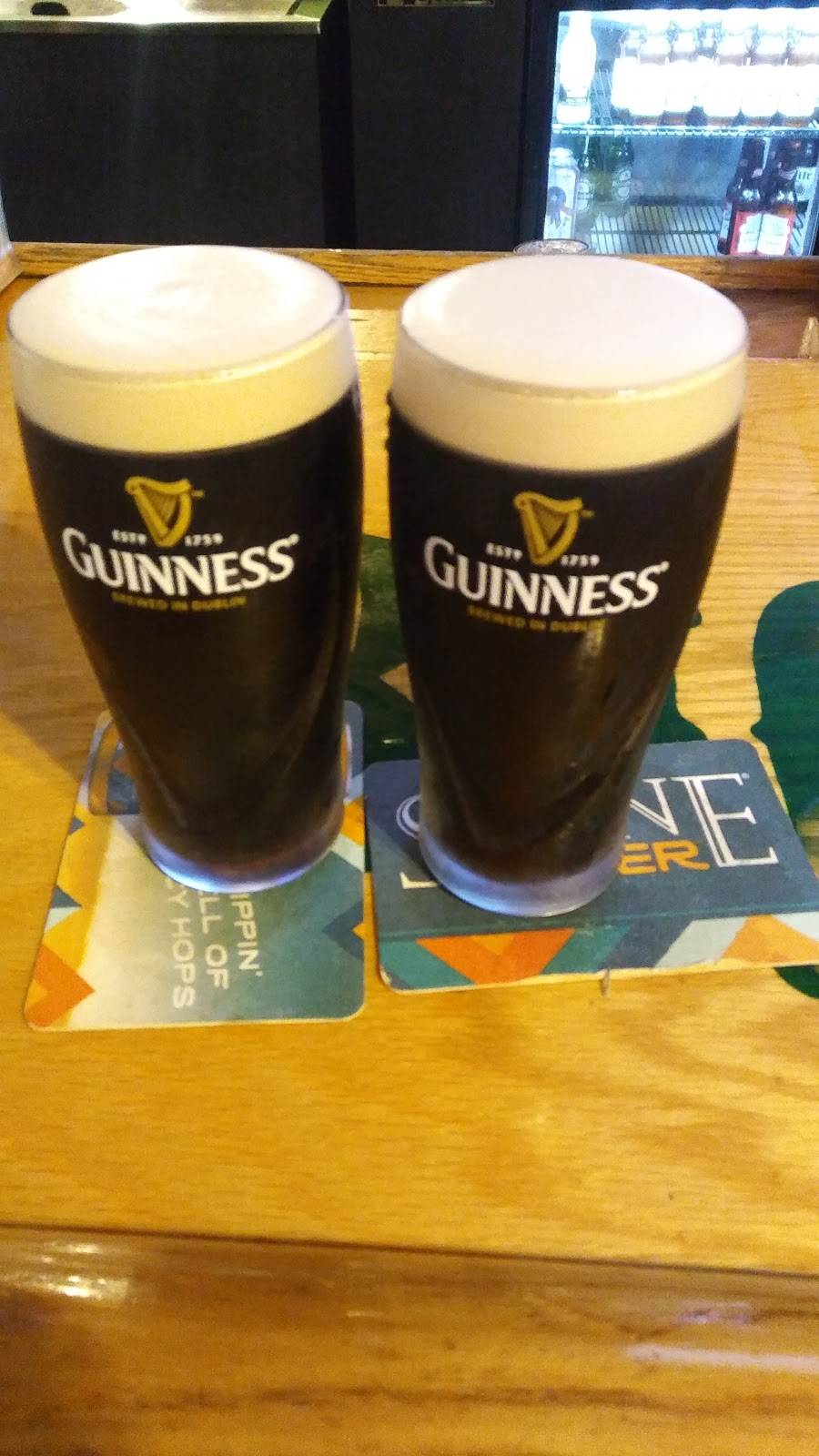 Beef O Bradys | restaurant | 2301 FL-524, Cocoa, FL 32926, USA | 3216371133 OR +1 321-637-1133