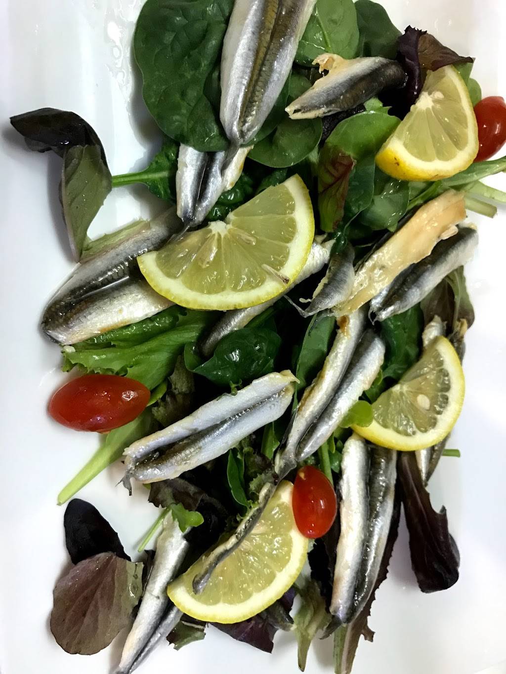 Al and Stella Authentic Italian Restaurant And Pizzeria ( Water  | restaurant | 1261 Gulf Blvd #110, Clearwater Beach, FL 33767, USA | 7272400743 OR +1 727-240-0743