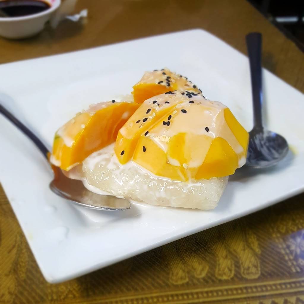 Mee Mees | restaurant | 2807 W Adams Ave, Temple, TX 76504, USA | 2542313447 OR +1 254-231-3447