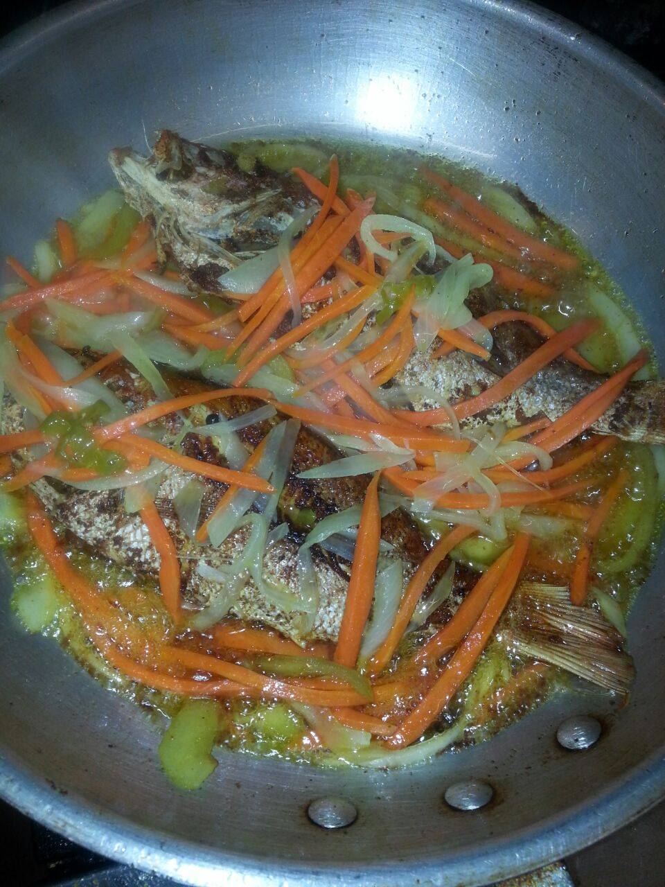 K & L | restaurant | 3204 3rd Ave, The Bronx, NY 10451, USA | 9176318398 OR +1 917-631-8398