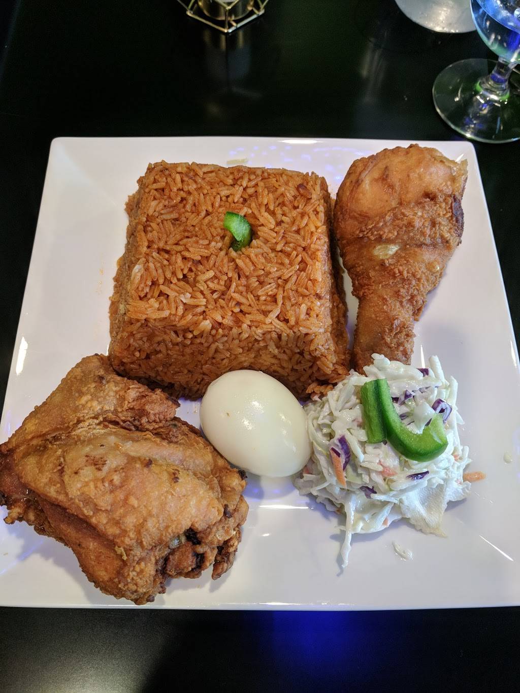 Accra Girls Restaurant | restaurant | 1280 Grafton St Suite 1, Worcester, MA 01604, USA | 5084590054 OR +1 508-459-0054