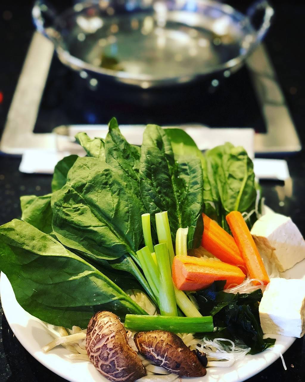 Tokyo Shabu Shabu | restaurant | 1330 Fullerton Rd #108, Rowland Heights, CA 91748, USA | 6268106037 OR +1 626-810-6037