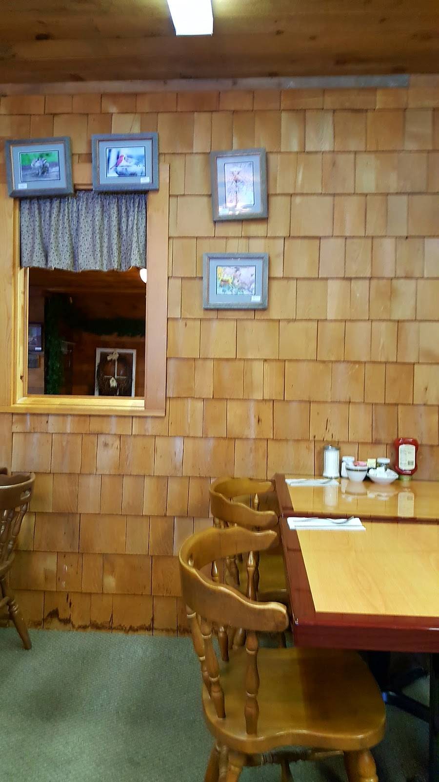 Allenstown Country Diner | restaurant | 85 Allenstown Rd, Suncook, NH 03275, USA | 6032102191 OR +1 603-210-2191