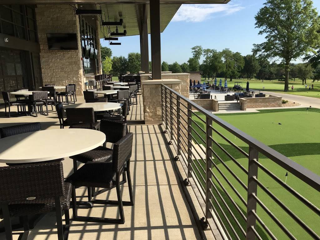 Club 27 Restaurant | restaurant | 12501 Quivira Rd, Overland Park, KS 66213, USA | 9138901614 OR +1 913-890-1614