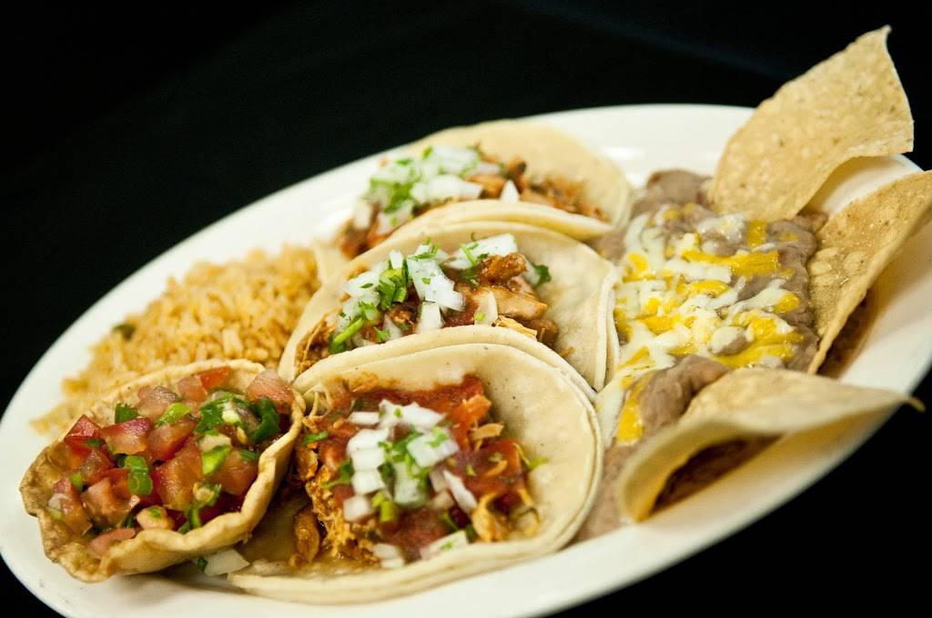 El Ranchero Restaurant | restaurant | 9260 Haven Ave, Rancho Cucamonga, CA 91730, USA | 9099899993 OR +1 909-989-9993